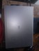 HP EliteBook